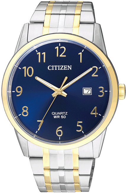 Citizen Sports BI5004-51L