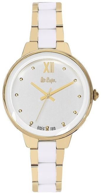 Lee Cooper LC06465.230