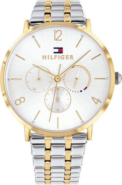 Tommy Hilfiger Jenna 1782032