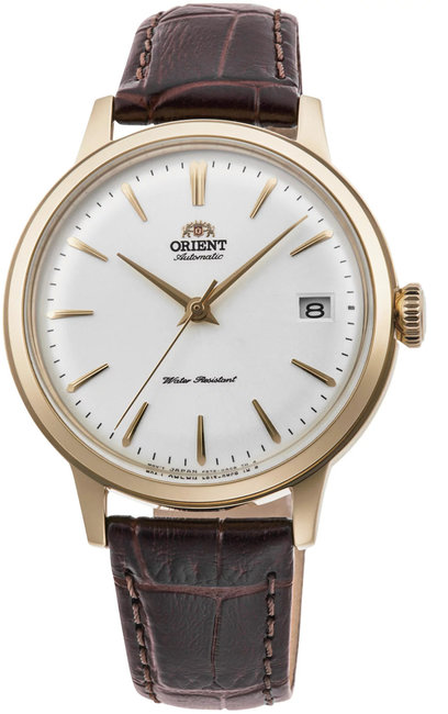 Orient RA-AC0011S10B