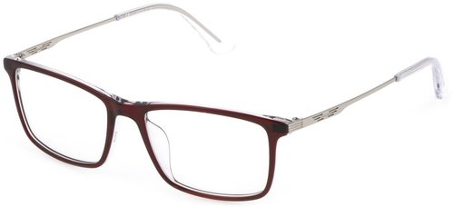 Police VPLD08-5206RZ