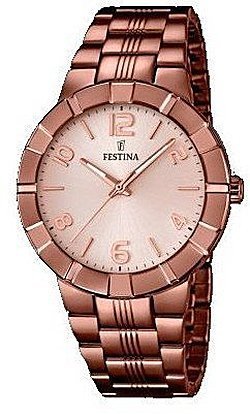 Festina Mademoiselle F16715-1