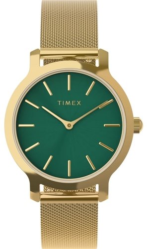 Timex TW2W87300