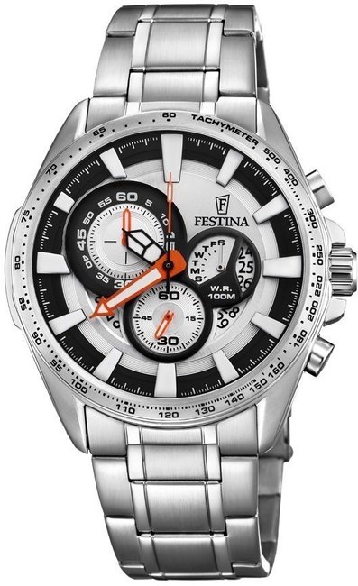 Festina Boyfriend F16864-1