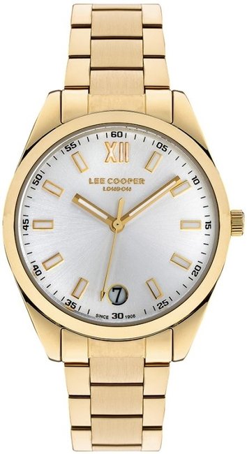 Lee Cooper LC07102.130