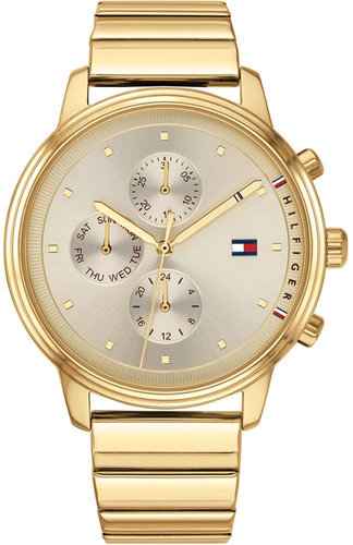 Tommy Hilfiger Blake 1781905