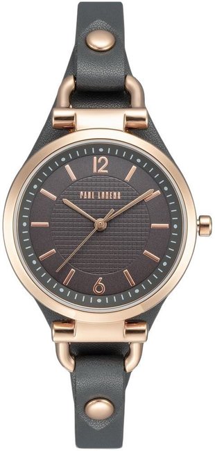 Paul Lorens PL3652A-1B3