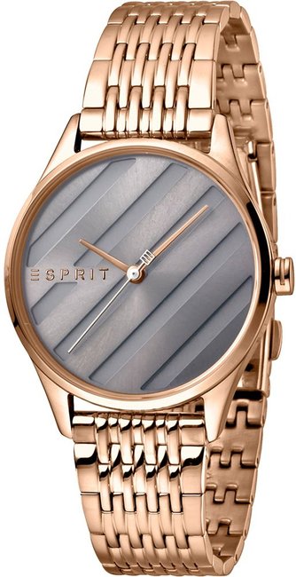 Esprit ES1L029M0065