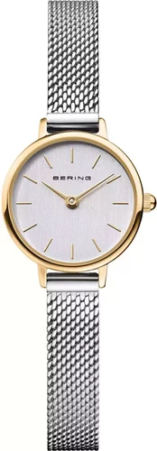 Bering Classic 11022-014