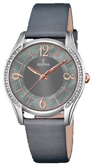 Festina Mademoiselle F16944-2