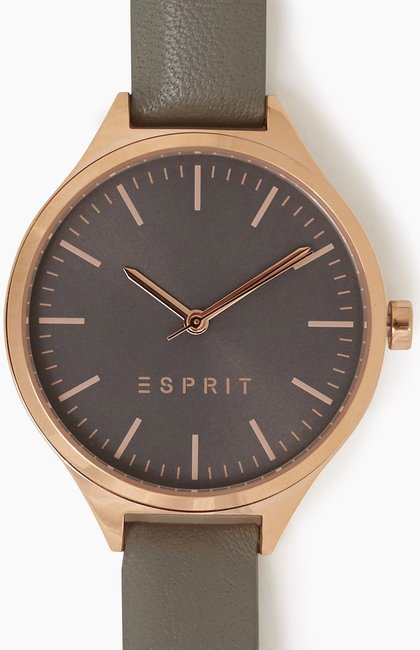 Esprit ES109272003