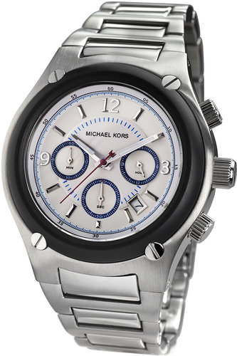 Michael Kors MK8102