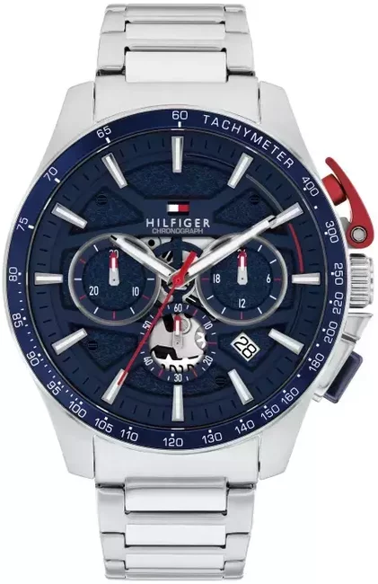 Tommy Hilfiger Bank 1792261