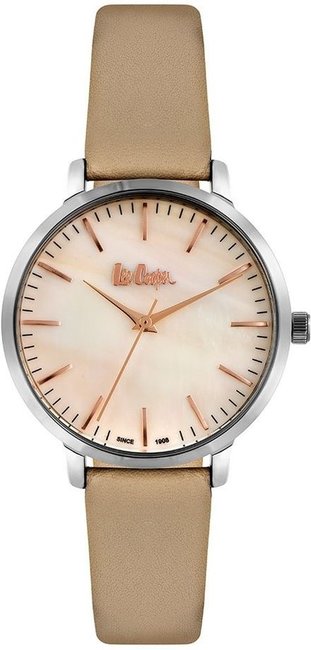 Lee Cooper LC06980.313