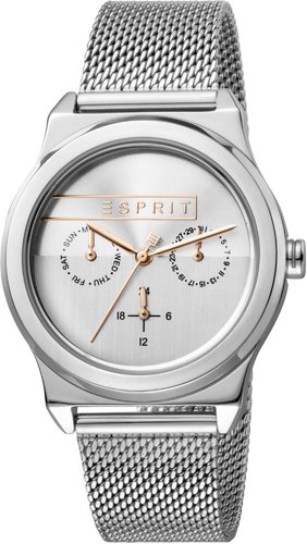 Esprit ES1L077M0045