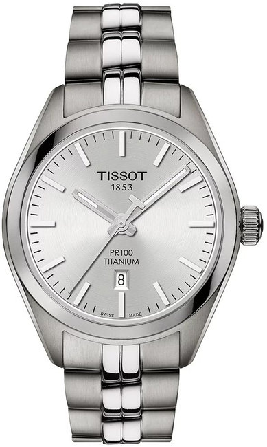 Tissot T101.210.44.031.00