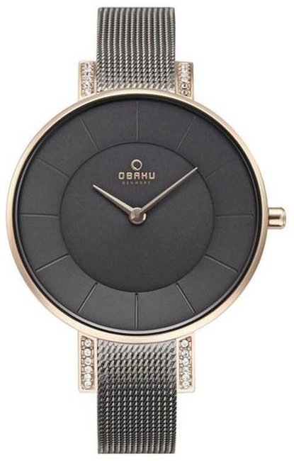 Obaku V158LEVJMJ