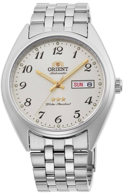 Orient RA-AB0E16S19B