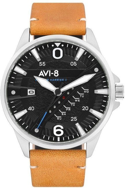 AVI-8 AV-4055-01