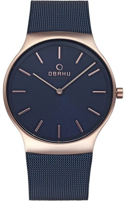 Obaku V178GXVLML