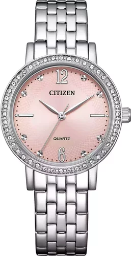 Citizen EL3100-55W