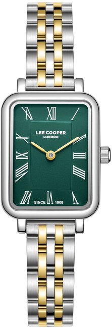 Lee Cooper LC08232.270