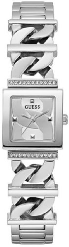 Guess GW0603L1