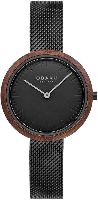 Obaku V245LXBBMB