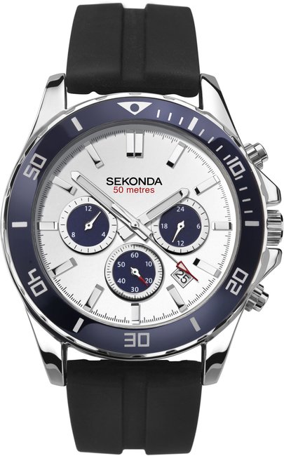 Sekonda 1708.00