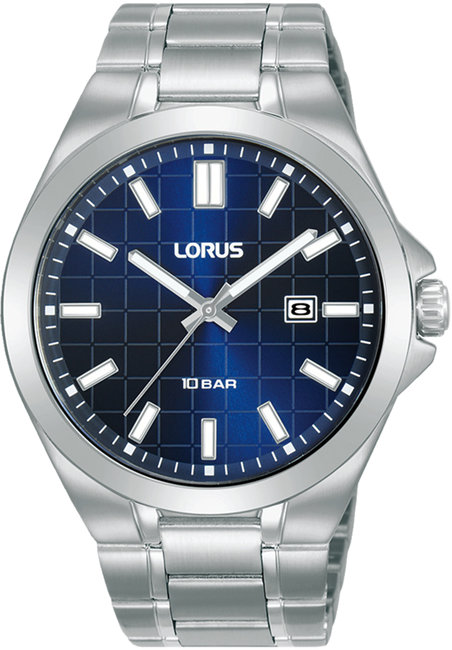 Lorus RH957QX9