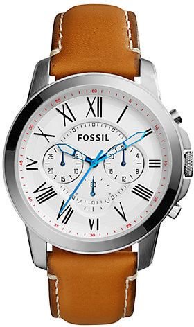 Fossil FS5060