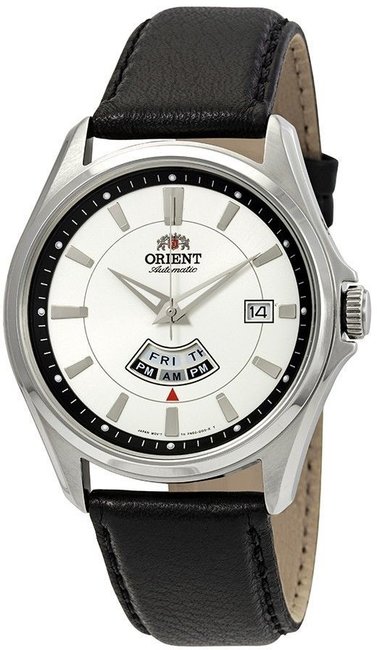 Orient FFN02005WH