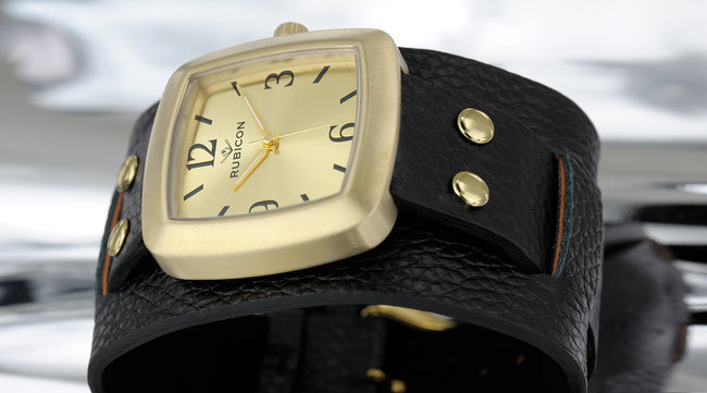 Rubicon RNAC93GMGX03BX