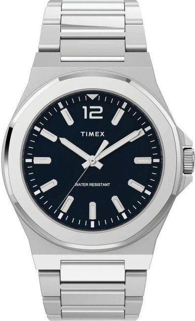 Timex TW2U42400