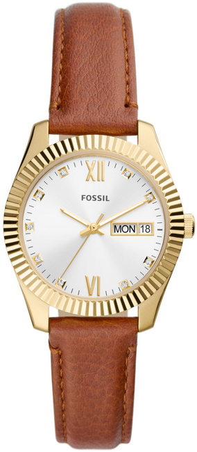Fossil Scarlette ES5184