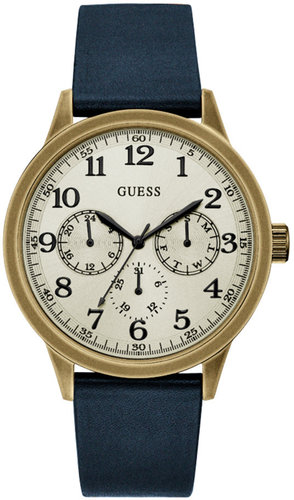 Guess W1101G2