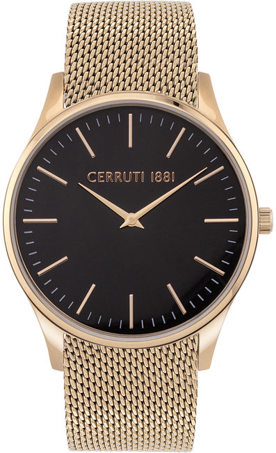 Cerruti Canice CRA26202