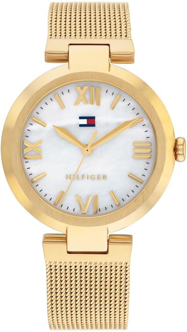 Tommy Hilfiger Alice 1782634