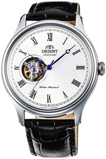 Orient FAG00003W0