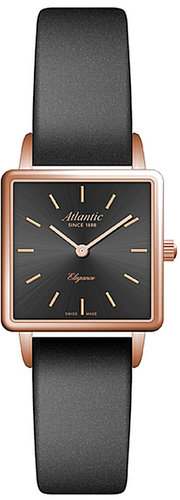 Atlantic Elegance 29041.44.61L