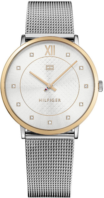 Tommy Hilfiger Sloane 1781811