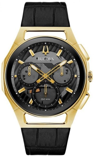 Bulova 97A143