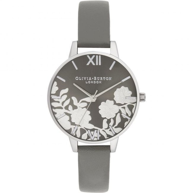 Olivia Burton OB16MV96