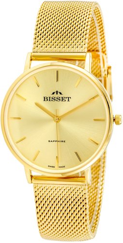 Bisset BSBF33GIGX03BX