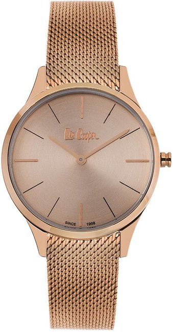 Lee Cooper LC06910.410