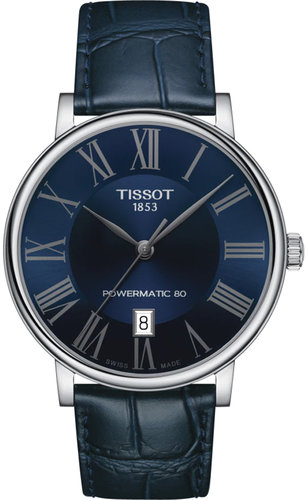 Tissot T122.407.16.043.00