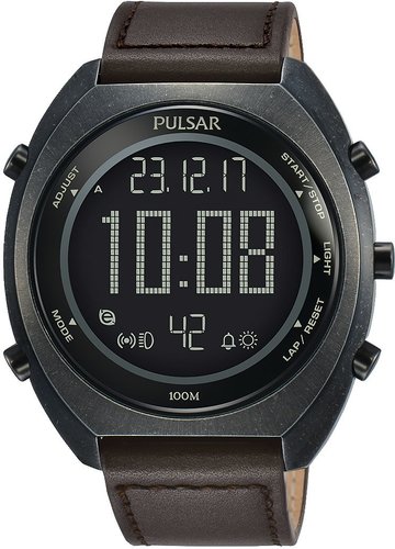 Pulsar P5A029X1