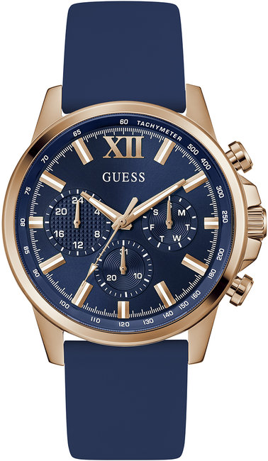 Guess GW0913G1