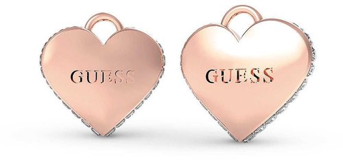 Guess JUBE02231JWRGT-U