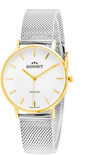 Bisset BSBF33GISX03BX